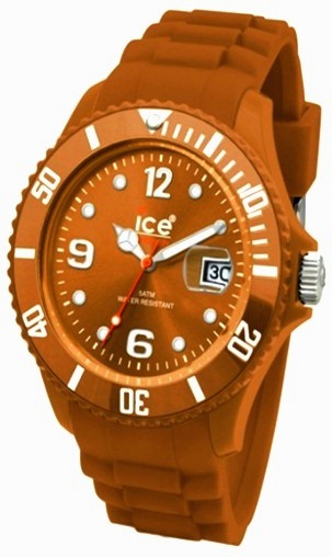 ICE WATCH CT.CA.U.S.10 (43mm)